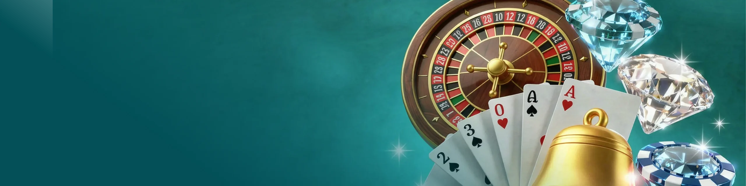 22Bet Bonus