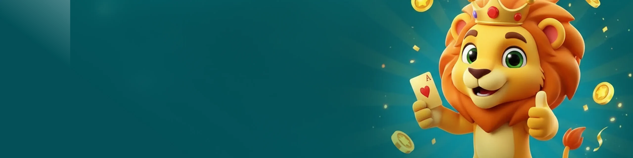 22Bet Slots