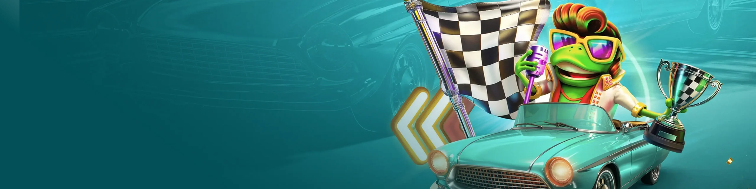 22Bet Free Spins