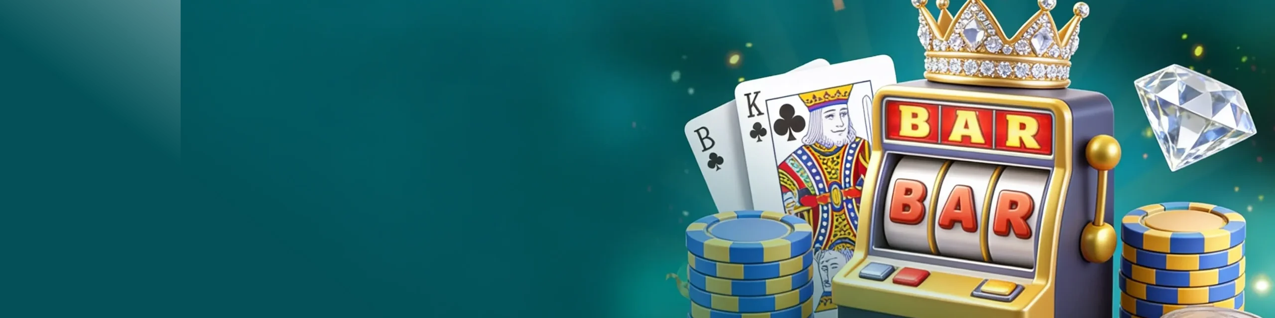 22Bet VIP