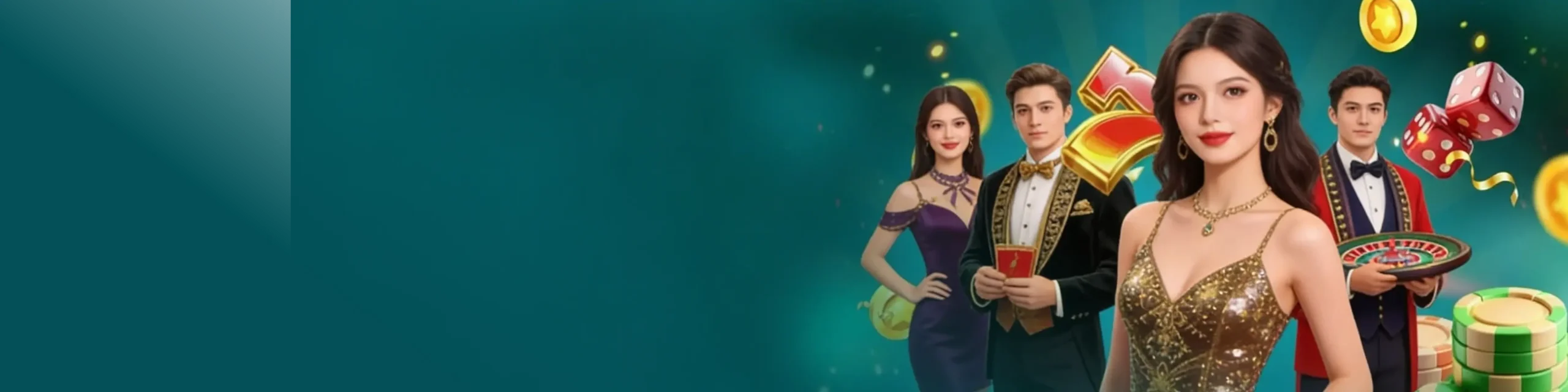 22Bet Welcome Bonus