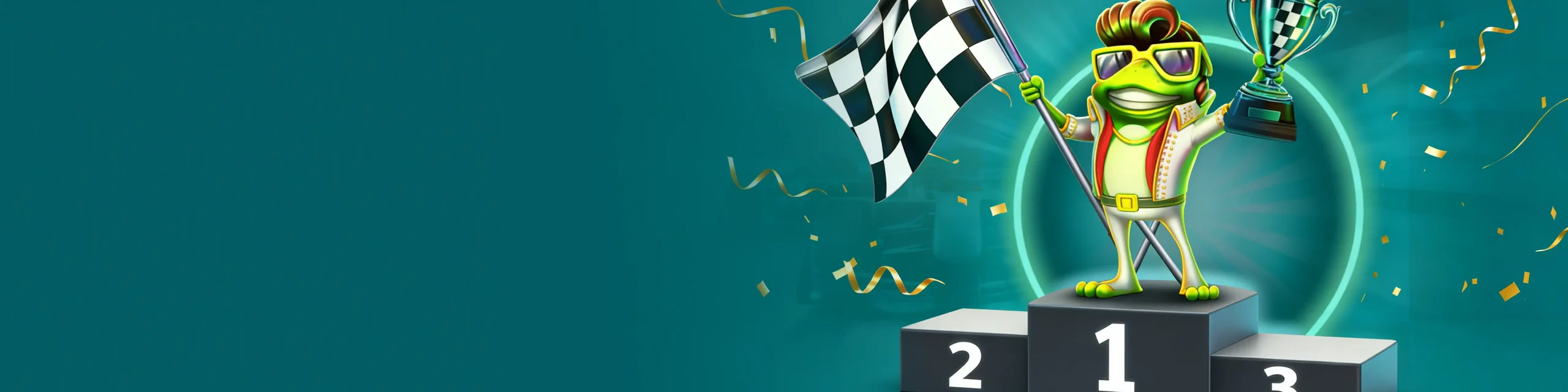 22Bet Promo Codes