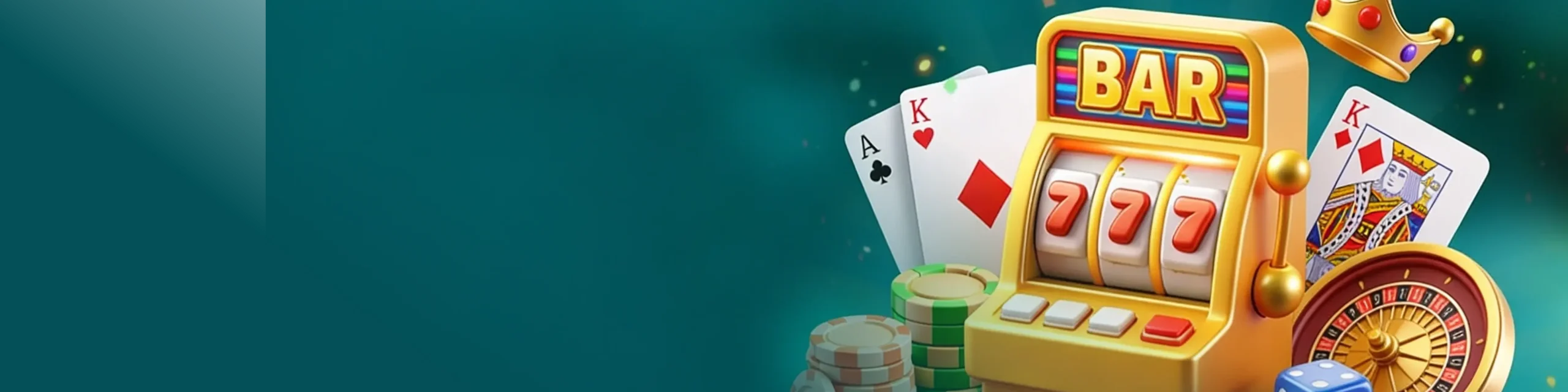 22Bet Nigeria: Safe Bookmaker for Bettors 22Bet Nigeria: Safe Bookmaker for Bettors