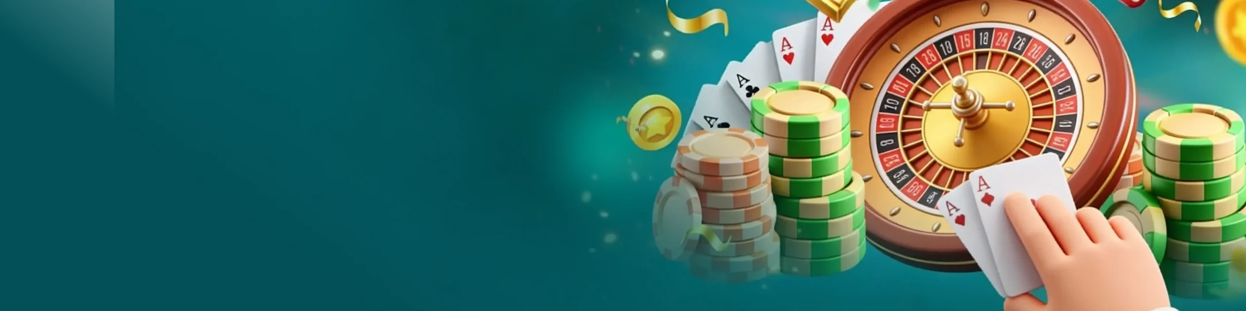 22Bet Live