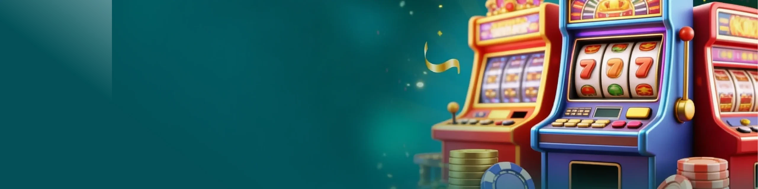 22Bet Privacy Policy