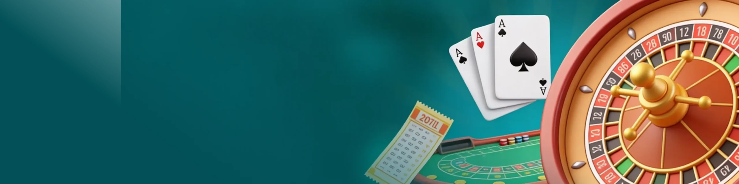 22Bet Responsible Gaming