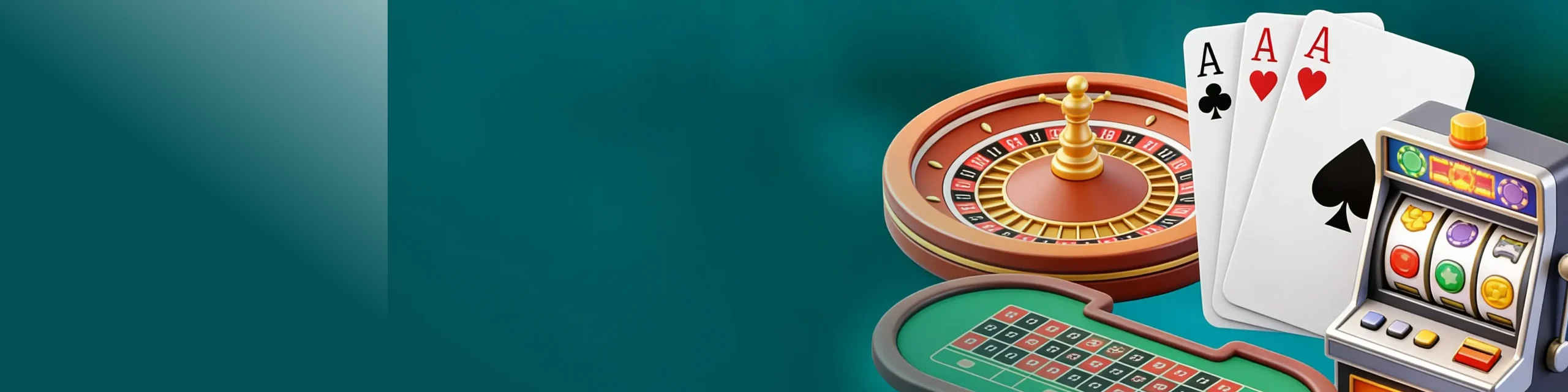 22Bet App