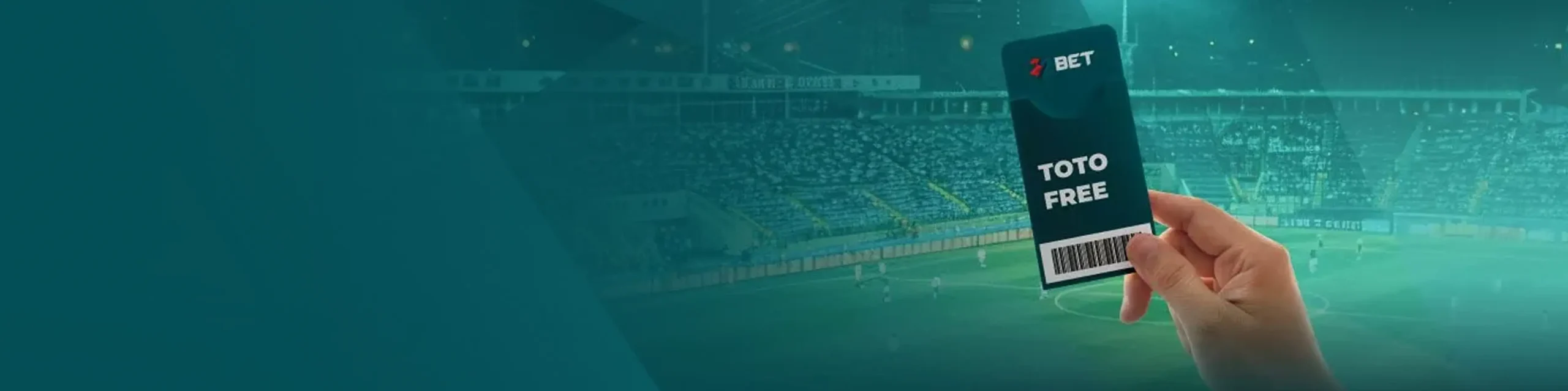 22Bet First Deposit Bonus