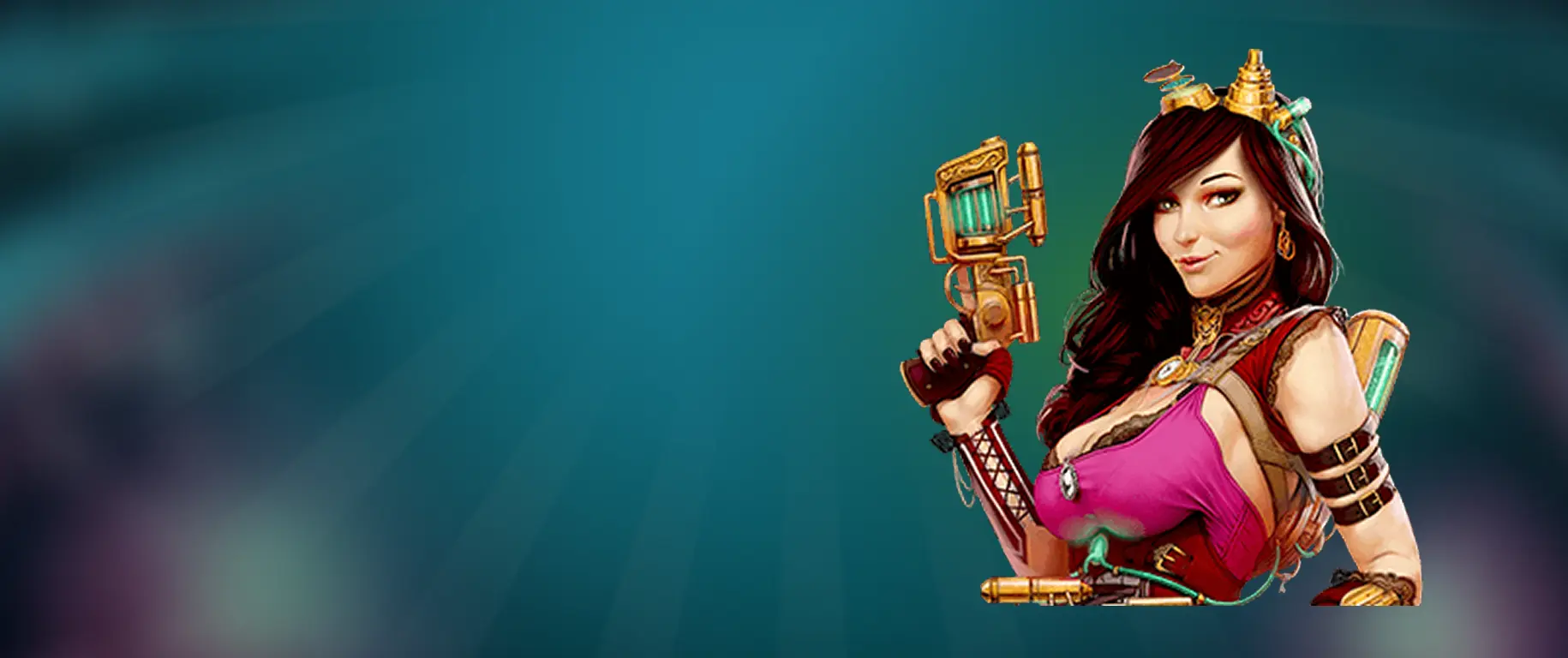 22Bet Casino First-Deposit