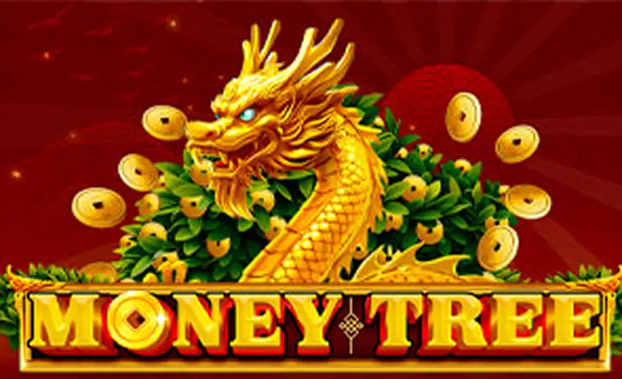 Money Tree Money Tree