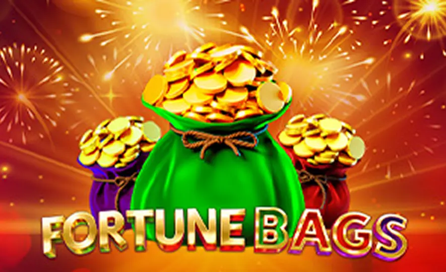 Fortune Bags